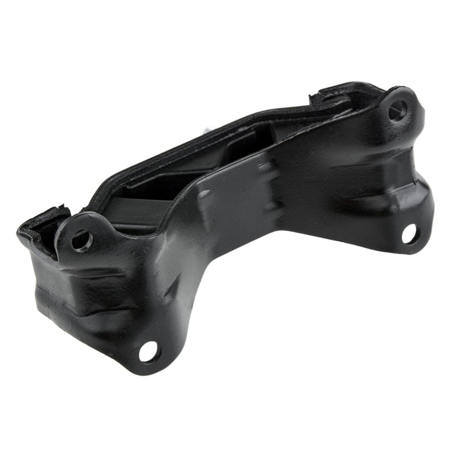 Rear Engine Mounting for SUBARU OE 41022-AA180