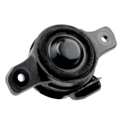 Left Engine Mounting for SUBARU FORESTER  IMPREZA  WRX OE 41022-FG020