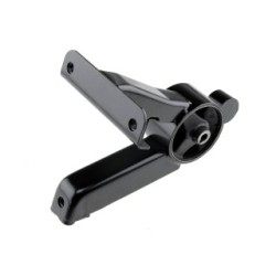 Rear Engine Mounting for SUZUKI SWIFT OE 11710-63J20