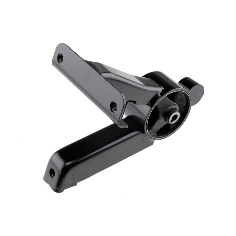 Rear Engine Mounting for SUZUKI SWIFT OE 11710-63J20