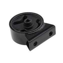 Rear Engine Mounting for SUZUKI SPLASH  SWIFT OE 11710-63J20