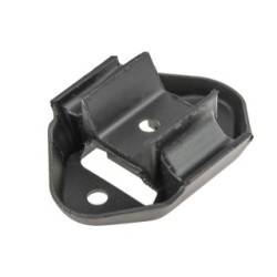 Rear Engine Mounting for SUZUKI OE 11710-80000