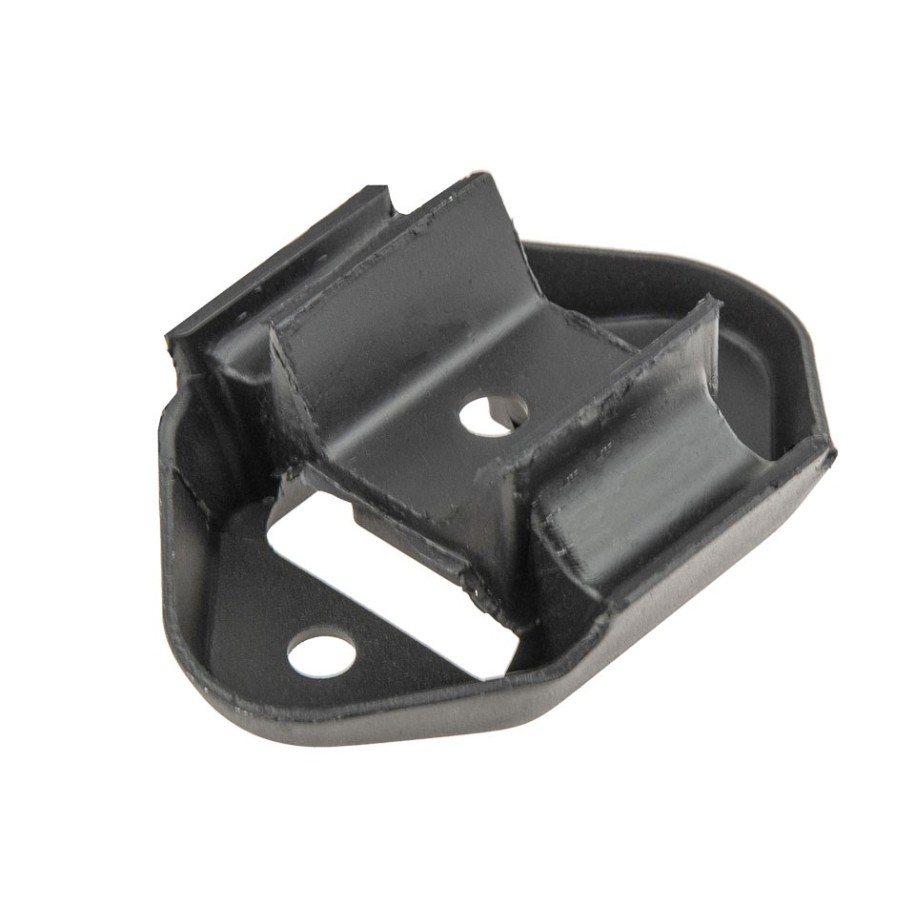 Rear Engine Mounting for SUZUKI OE 11710-80000