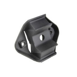 Engine Mounting for SUZUKI OE 11710-80010