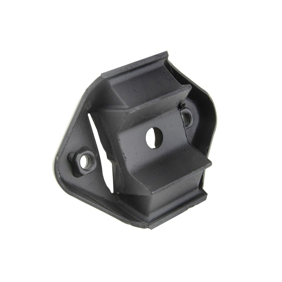 Engine Mounting for SUZUKI OE 11710-80010