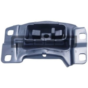 Mounting Engine - FEBEST MZM3LH