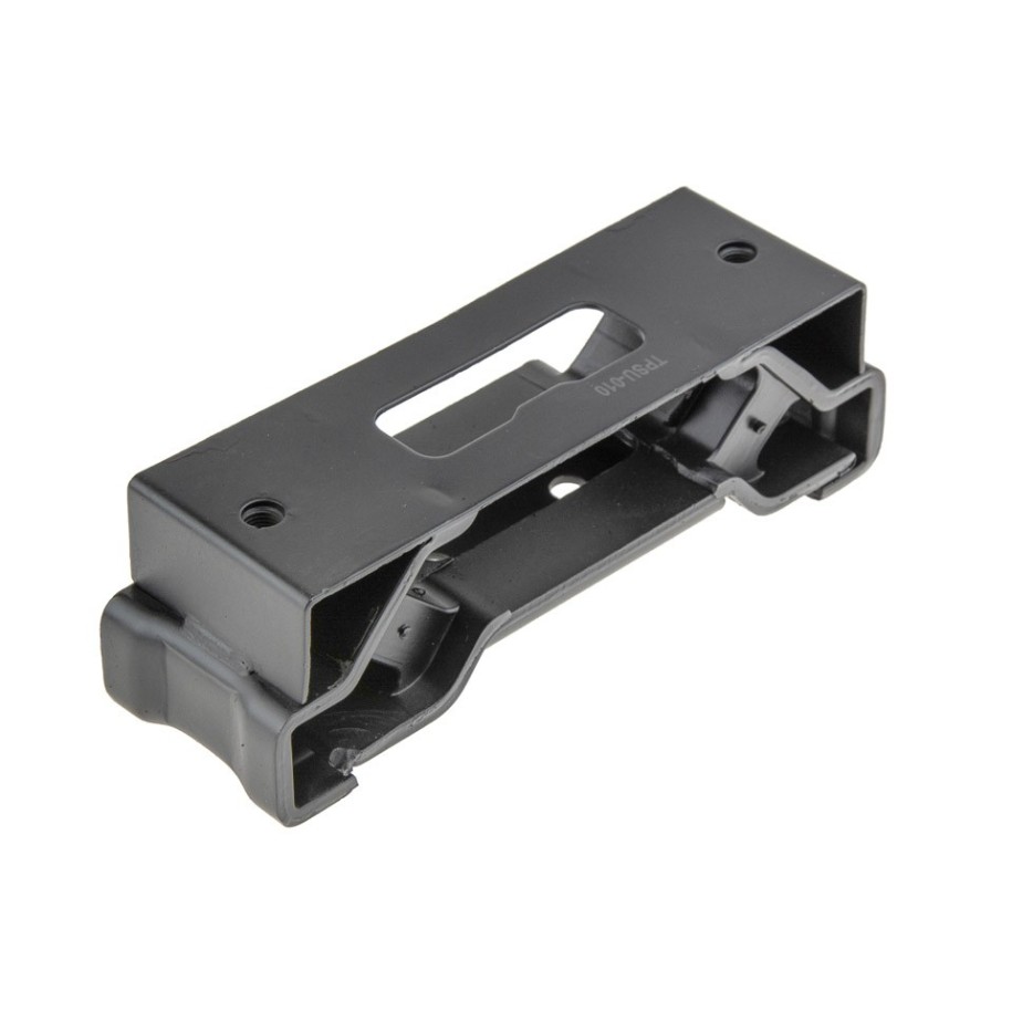 Rear Engine Mounting for SUZUKI GRAND OE 11710-65J00
