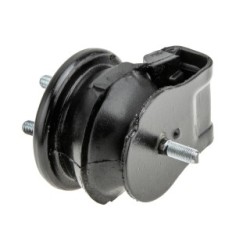 Front Engine Mounting for SUZUKI GRAND  VITARA OE 11610-67D00