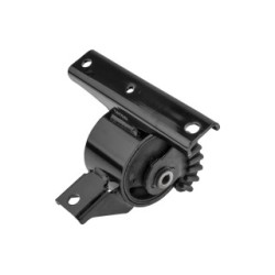 Right Engine Mounting for SUZUKI SX4 OE 11610-79J00-000