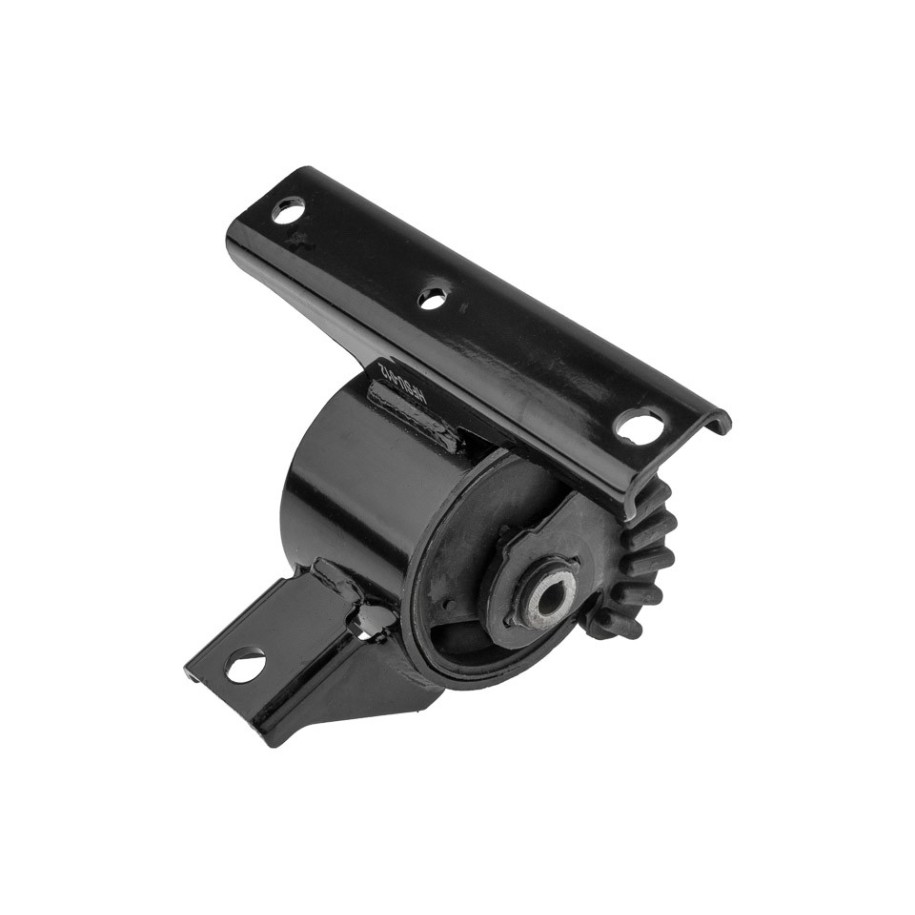 Right Engine Mounting for SUZUKI SX4 OE 11610-79J00-000