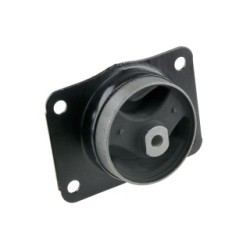 Left Engine Mounting for SUZUKI SX4 OE 11620-80J00