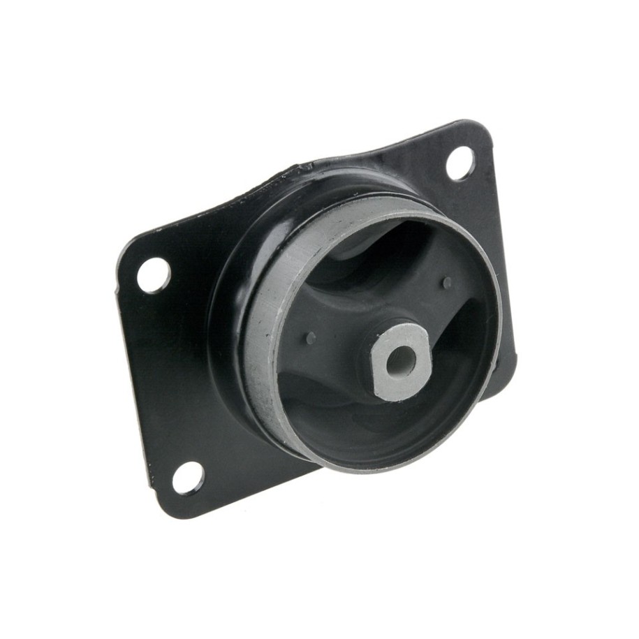 Left Engine Mounting for SUZUKI SX4 OE 11620-80J00
