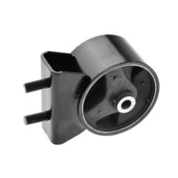 Rear Engine Mounting for SUZUKI SX4 OE 11710-80J10