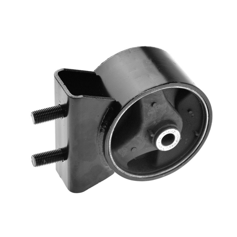 Rear Engine Mounting for SUZUKI SX4 OE 11710-80J10