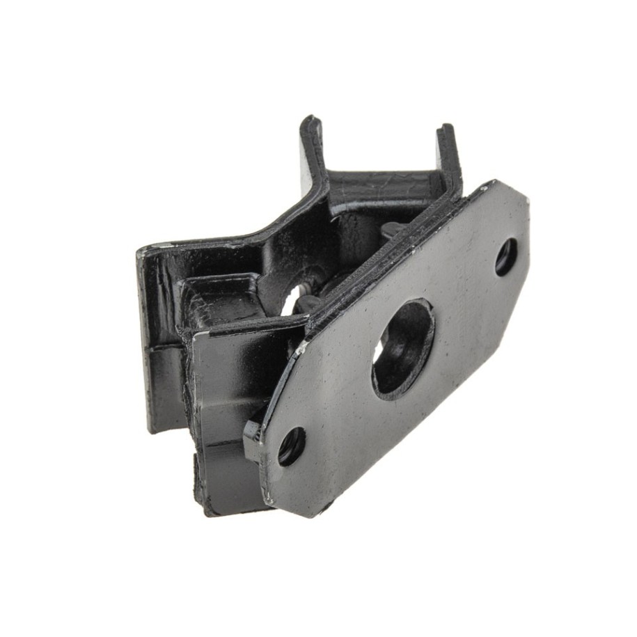 Rear Engine Mounting for SUZUKI GRAND  VITARA OE 11710-60A01