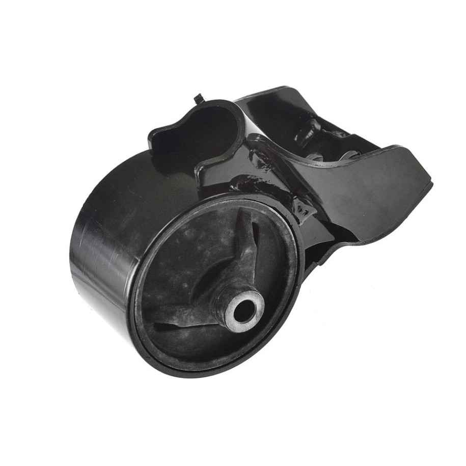 Front Right Engine Mounting for SUZUKI BALENO OE 11610-60G10