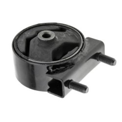 Front Engine Mounting for SUZUKI BALENO OE 11720-62G10