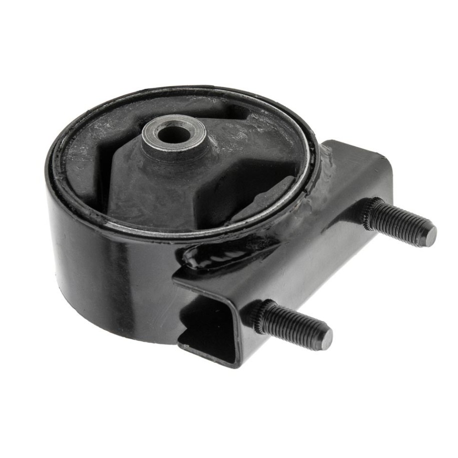 Front Engine Mounting for SUZUKI BALENO OE 11720-62G10