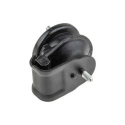 Front Engine Mounting for SUZUKI GRAND OE 11610-65J01