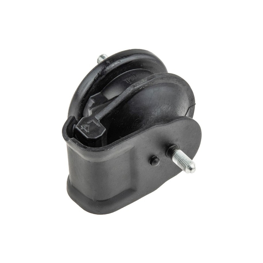 Front Engine Mounting for SUZUKI GRAND OE 11610-65J01