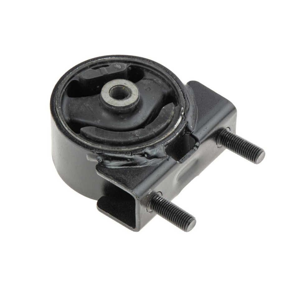 Front Engine Mounting for SUZUKI BALENO  LIANA OE 11720-4-G10-0-0