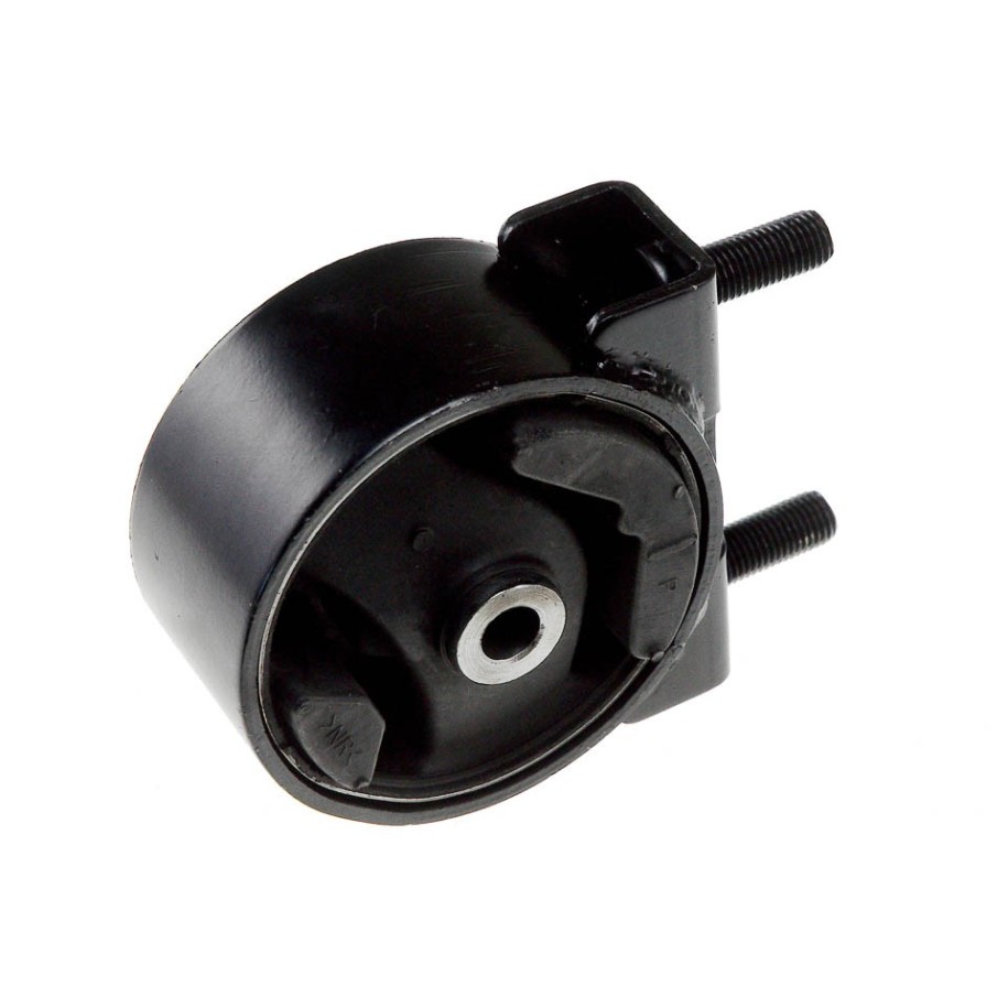Front Engine Mounting for SUZUKI LIANA OE 11720-54G10