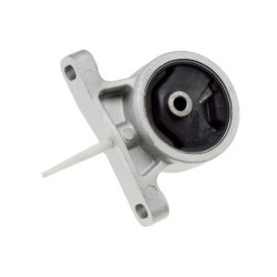 Front Left Engine Mounting for SUZUKI LIANA OE 11620-54G01