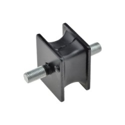 Transfer Case Mounting for SUZUKI JIMNY OE 29610-81A20