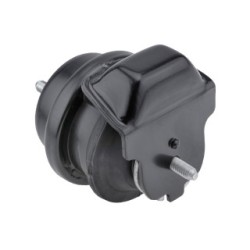 Engine Mounting for SUZUKI GRAND OE 11610-78K01-000