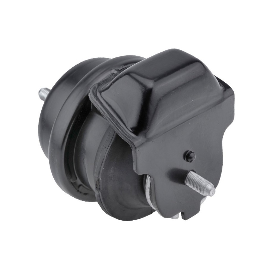 Engine Mounting for SUZUKI GRAND OE 11610-78K01-000