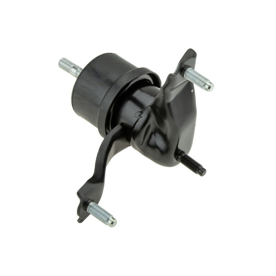 Left Engine Mounting for LEXUS  TOYOTA OE 12372-28200