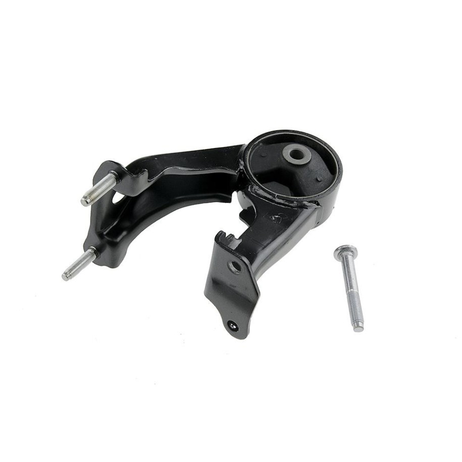 Rear Engine Mounting for TOYOTA OE 12371-28080