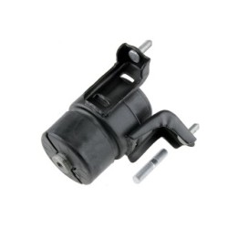 Front Engine Mounting for TOYOTA CAMRY  SOLARA OE 12361-28110