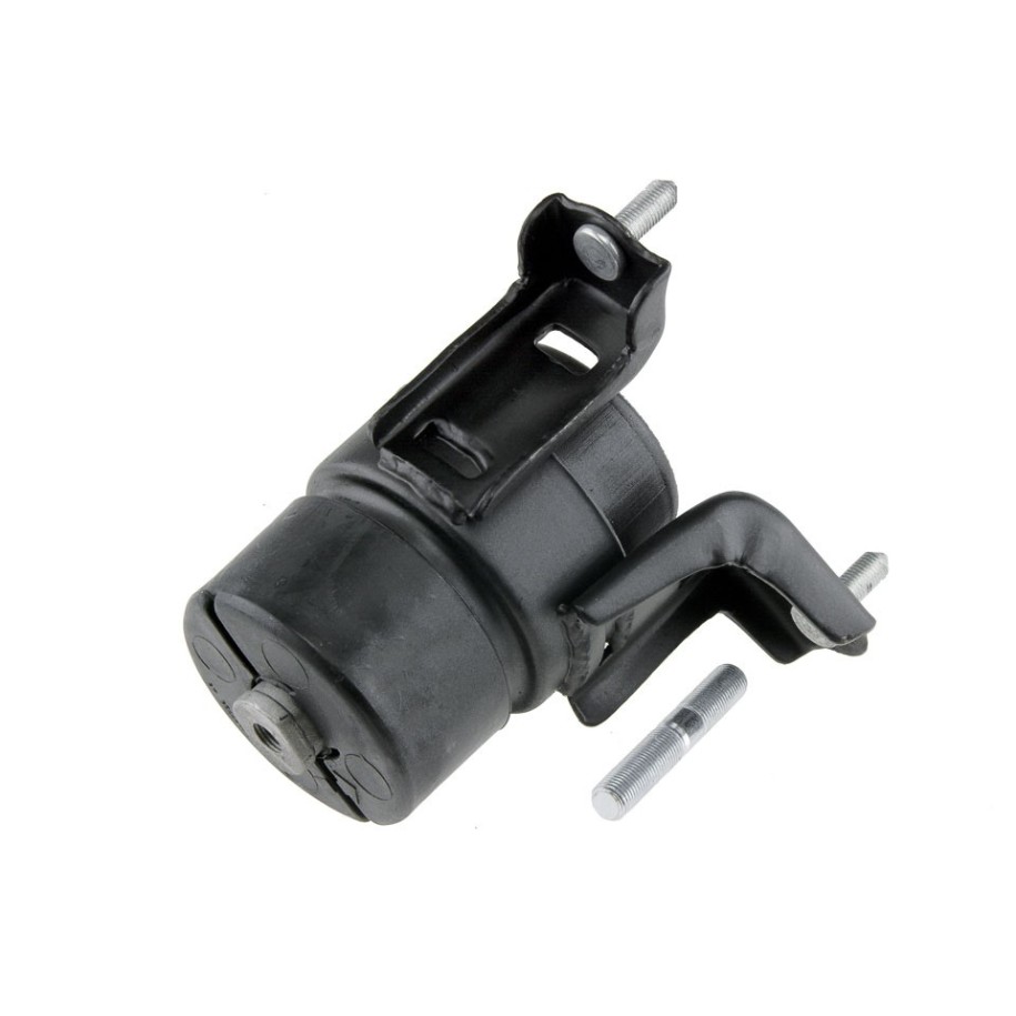 Front Engine Mounting for TOYOTA CAMRY  SOLARA OE 12361-28110