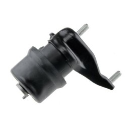Left Engine Mounting for LEXUS  TOYOTA OE 12372-28020