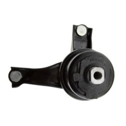 Right Engine Mounting for TOYOTA ALPHARD  CAMRY  SOLARA OE 12362-28100