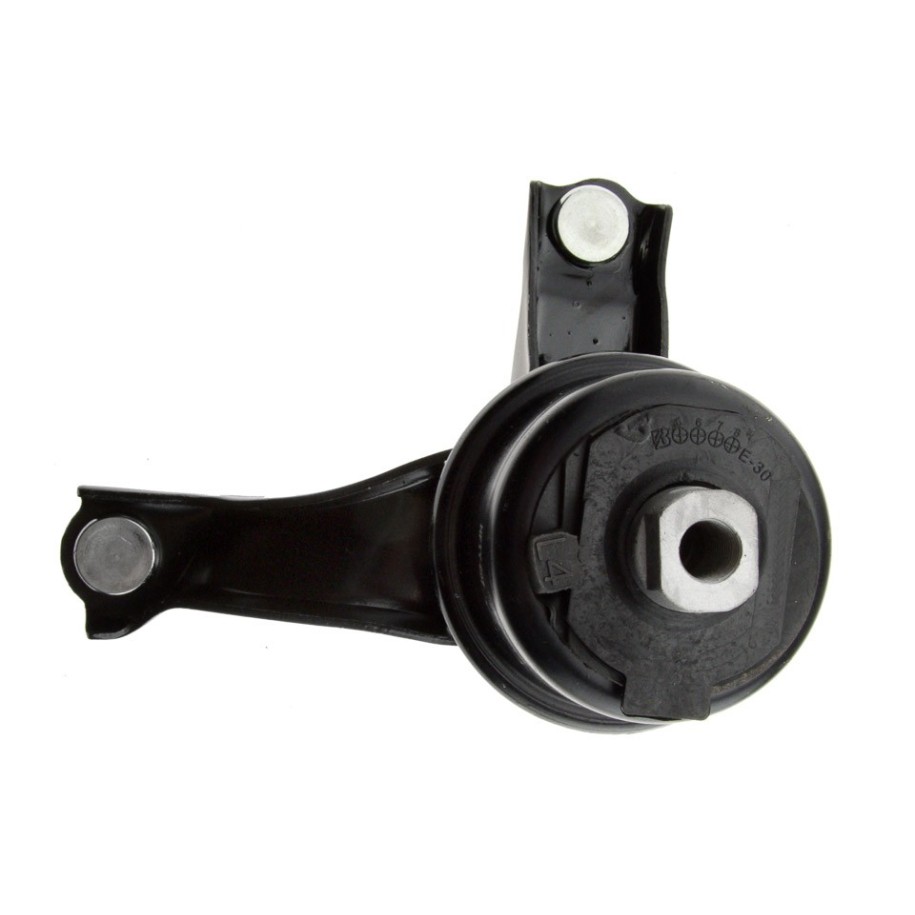 Right Engine Mounting for TOYOTA ALPHARD  CAMRY  SOLARA OE 12362-28100