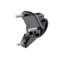 Rear Engine Mounting for TOYOTA COROLLA OE 12371-64210