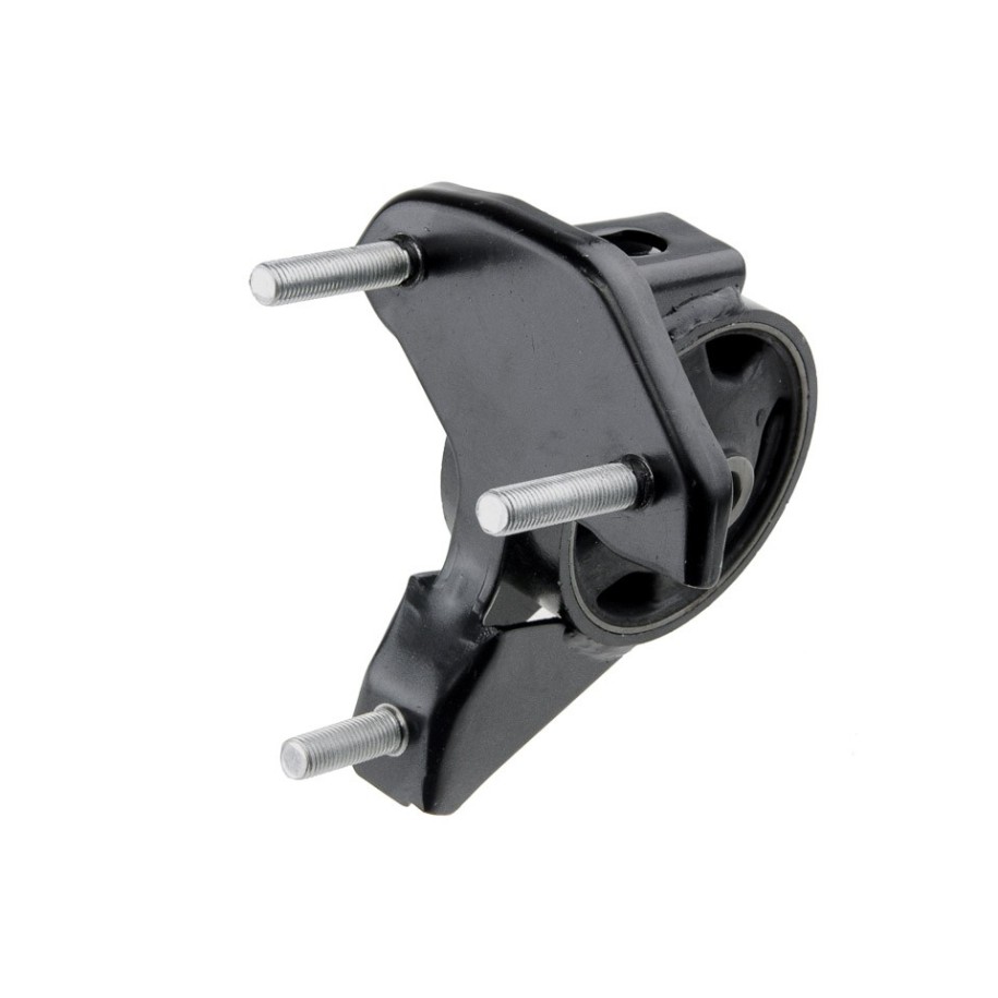 Rear Engine Mounting for TOYOTA COROLLA OE 12371-64210