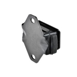 Front Left/Right Engine Mounting for TOYOTA OE 12361-54121