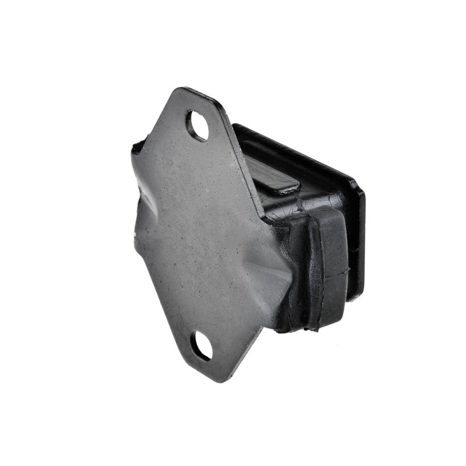 Front Left/Right Engine Mounting for TOYOTA OE 12361-54121