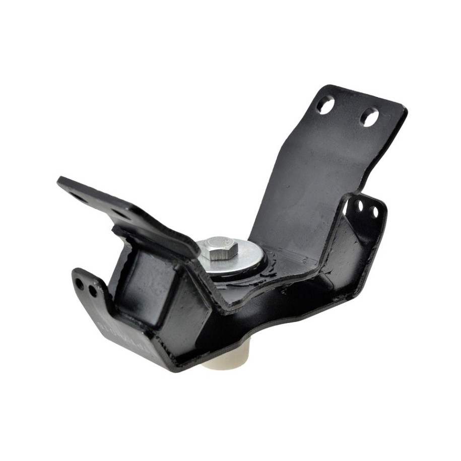 Rear Engine Mounting for TOYOTA 4  FJ  LAND OE 12371-31050