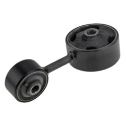 Rear Engine Mounting for TOYOTA CAMRY  PREVIA OE 12364-28010