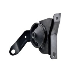 Right Engine Mounting for TOYOTA AVENSIS OE 1230516160