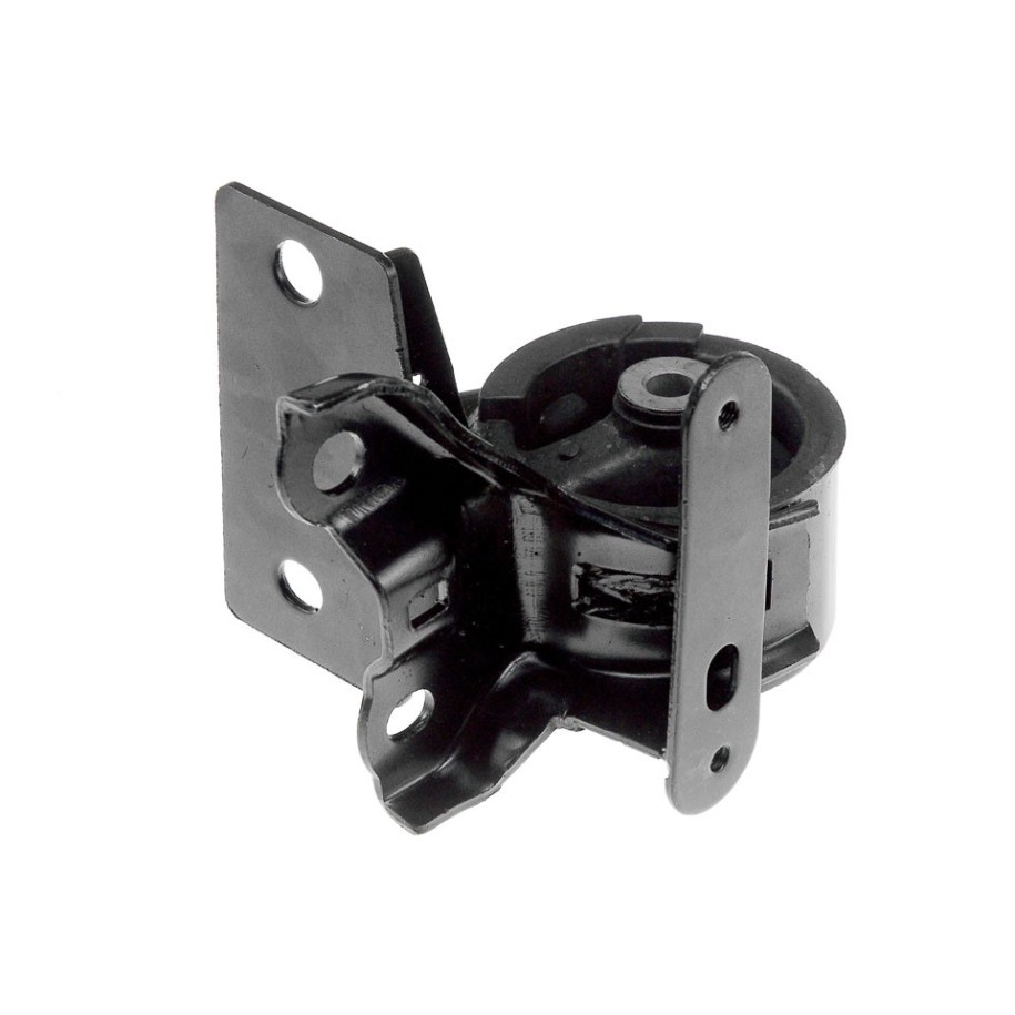 Left Engine Mounting for TOYOTA AVENSIS OE 12372-02140