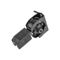 Front Engine Mounting for TOYOTA OE 12361-0D120