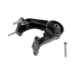 Rear Engine Mounting for TOYOTA AVENSIS  NOAH VOXY OE 12371-28060