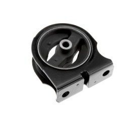 Front Engine Mounting for TOYOTA OE 12361-74410
