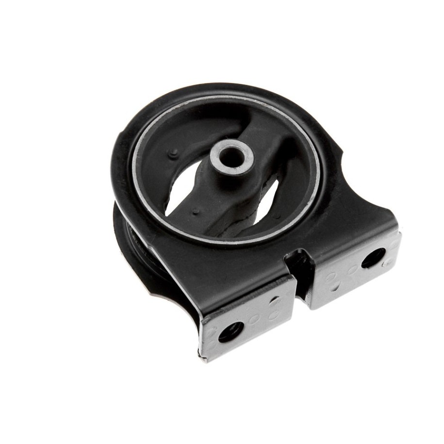 Front Engine Mounting for TOYOTA OE 12361-74410