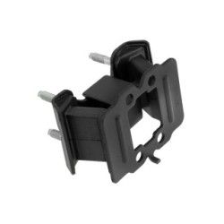 Rear Engine Mounting for LEXUS GS  IS OE 1237131070